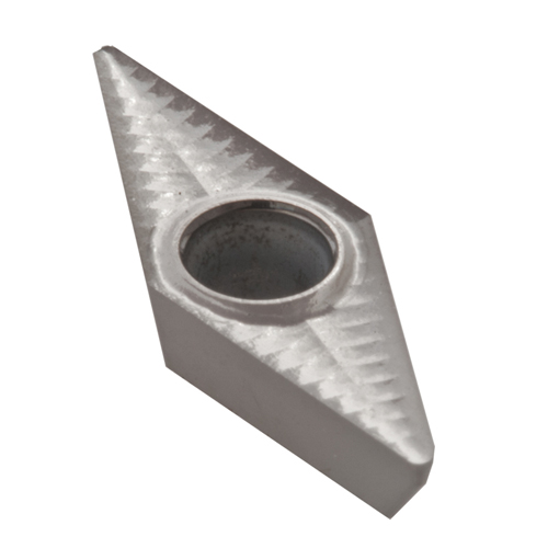 thumbnail image 2 of The Main Resource CB50742 Replacement Procut Positive Rake Carbide Router Bits – 10 Pack 2 of 5